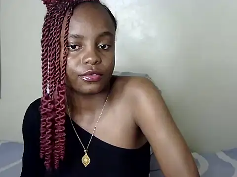 ebony liza online show from February 2025 08:28:01 AM