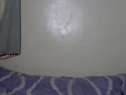 ebony liza online show from March 2025 10:13:02 AM