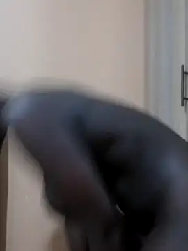 Snapshot of JemaimaPrincess chatting on February 2025 03:52:02 AM JemaimaPrincess online show from February 2025 03:52:02 AM