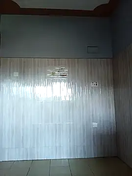 Snapshot of JemaimaPrincess chatting on February 2025 11:55:01 AM JemaimaPrincess online show from February 2025 11:55:01 AM