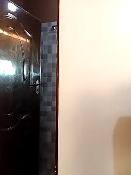 Snapshot of JemaimaPrincess chatting on February 2025 03:43:02 AM JemaimaPrincess online show from February 2025 03:43:02 AM