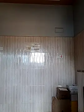 Snapshot of JemaimaPrincess chatting on February 2025 12:02:02 PM JemaimaPrincess online show from February 2025 12:02:02 PM