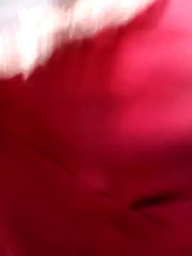 Snapshot of JemaimaPrincess chatting on March 2025 11:47:02 AM JemaimaPrincess online show from March 2025 11:47:02 AM