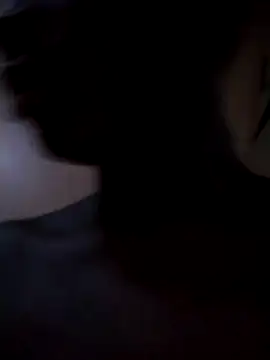 Snapshot of JemaimaPrincess chatting on March 2025 04:07:01 AM JemaimaPrincess online show from March 2025 04:07:01 AM