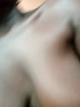 Snapshot of JemaimaPrincess chatting on March 2025 12:13:01 PM JemaimaPrincess online show from March 2025 12:13:01 PM