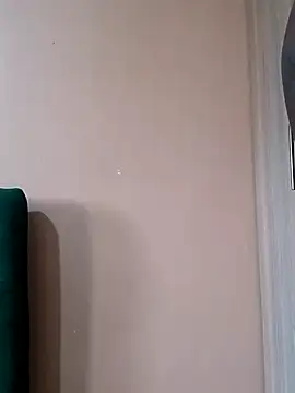 Snapshot of JemaimaPrincess chatting on March 2025 04:19:01 AM JemaimaPrincess online show from March 2025 04:19:01 AM