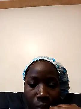 Snapshot of JemaimaPrincess chatting on March 2025 09:56:01 AM JemaimaPrincess online show from March 2025 09:56:01 AM