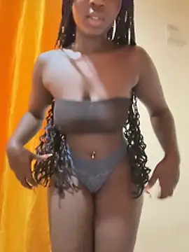 Snapshot of JemaimaPrincess chatting on April 2026 04:27:01 AM JemaimaPrincess online show from April 2026 04:27:01 AM