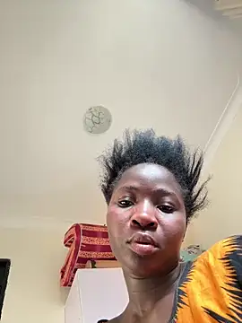 Snapshot of JemaimaPrincess chatting on May 2026 04:52:02 AM JemaimaPrincess online show from May 2026 04:52:02 AM