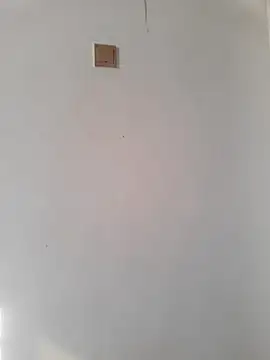 Snapshot of JemaimaPrincess chatting on May 2026 05:49:01 AM JemaimaPrincess online show from May 2026 05:49:01 AM