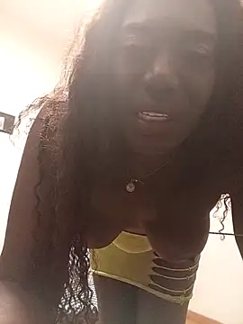 blackhotpartyts online show from March 2025 02:40:02 AM