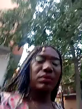 blackhotpartyts online show from October 2025 04:31:02 PM