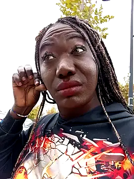 blackhotpartyts online show from October 2025 09:50:02 AM