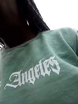 blackhotpartyts online show from December 2025 03:16:02 PM