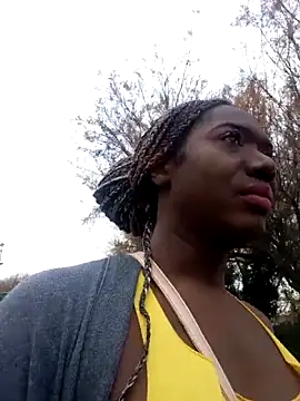 blackhotpartyts online show from December 2025 03:28:02 PM