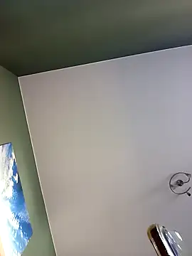 blackhotpartyts online show from March 2026 12:12:02 PM