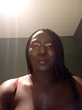 blackhotpartyts online show from March 2026 08:48:01 PM