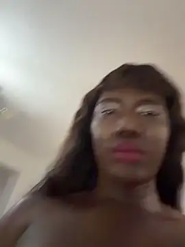 blackhotpartyts online show from May 2026 10:51:02 PM