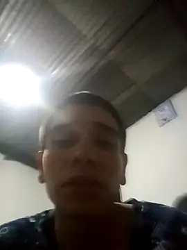 Mrdetonador online show from March 2026 03:56:01 AM