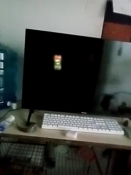 Mrdetonador online show from March 2026 07:45:02 AM