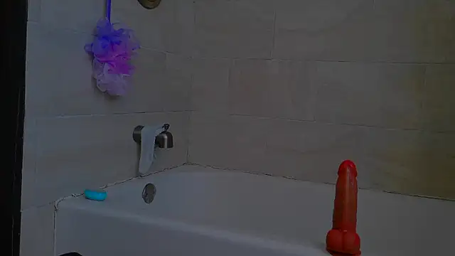 paytonkelly online show from March 2025 03:06:01 PM