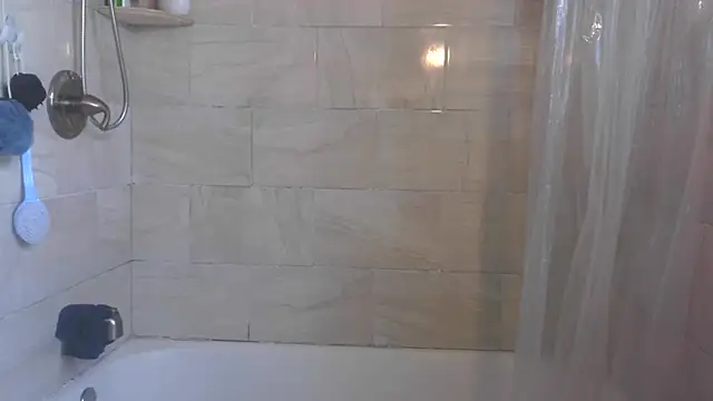 paytonkelly online show from March 2026 05:06:01 PM