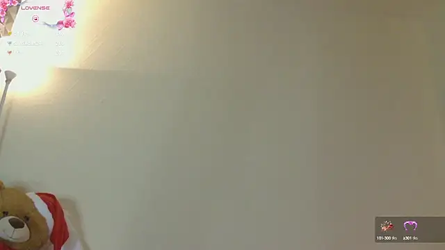 Finibondi online show from December 2024 09:52:01 AM