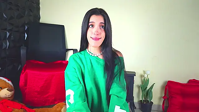 Finibondi online show from February 2025 08:17:01 AM