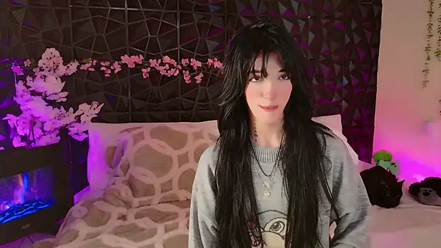 Finibondi online show from October 2025 06:34:02 AM