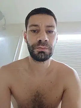 Snapshot of litleboy92 chatting on June 2026 11:23:01 AM litleboy92 online show from June 2026 11:23:01 AM