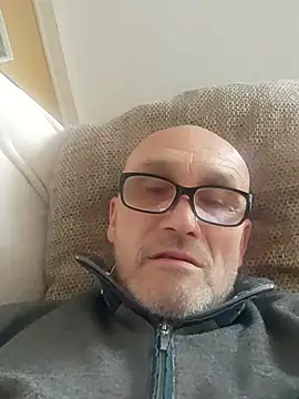 Snapshot of tino66 chatting on March 2026 12:11:02 PM tino66 online show from March 2026 12:11:02 PM