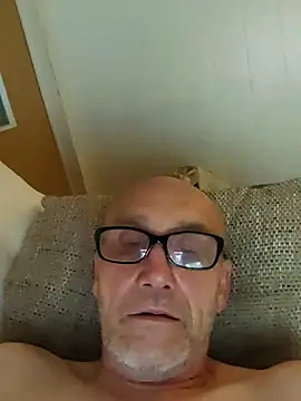 tino66 online show from June 2026 10:48:02 PM