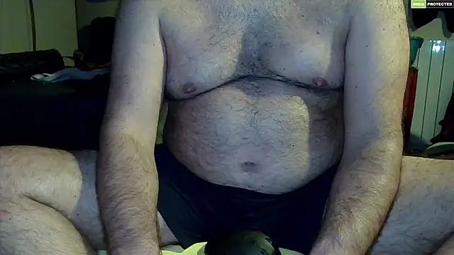 Snapshot of MultiOrgasmicLover chatting on June 2026 08:54:01 PM MultiOrgasmicLover online show from June 2026 08:54:01 PM