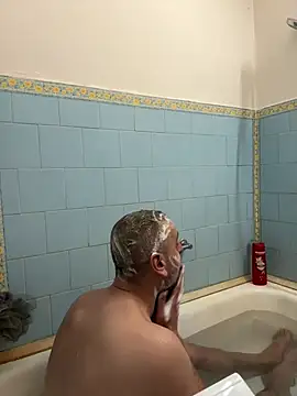 Huncutkuki online show from January 2025 04:36:02 PM