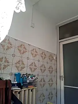 Huncutkuki online show from February 2025 06:29:02 AM