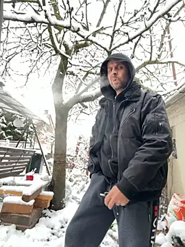 Huncutkuki online show from November 2025 12:27:01 PM