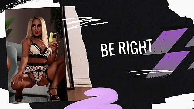 Snapshot of BabyAlexaX chatting on December 2024 08:34:01 AM BabyAlexaX online show from December 2024 08:34:01 AM