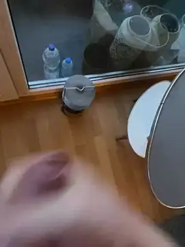 Snapshot of bigschlong290 chatting on January 2025 04:16:01 PM bigschlong290 online show from January 2025 04:16:01 PM