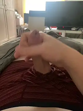 Snapshot of bigschlong290 chatting on January 2025 12:38:01 PM bigschlong290 online show from January 2025 12:38:01 PM