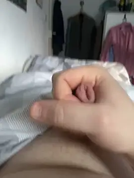 Snapshot of bigschlong290 chatting on January 2025 08:03:02 AM bigschlong290 online show from January 2025 08:03:02 AM