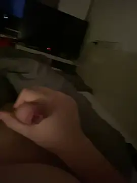 Snapshot of bigschlong290 chatting on February 2025 05:54:02 AM bigschlong290 online show from February 2025 05:54:02 AM