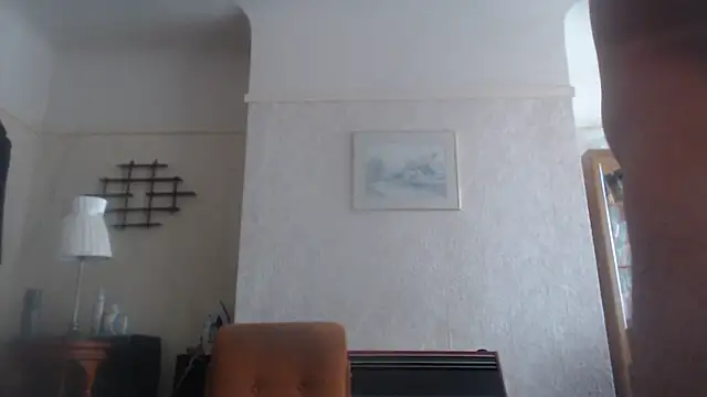 Snapshot of globalexhibit11 chatting on July 2026 02:54:01 PM globalexhibit11 online show from July 2026 02:54:01 PM
