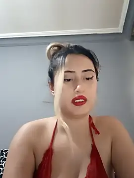 Snapshot of afrodizyak chatting on February 2025 11:17:02 AM afrodizyak online show from February 2025 11:17:02 AM