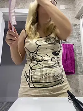 afrodizyak online show from January 2026 09:24:01 AM