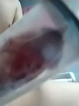 Snapshot of Efhesa6x chatting on September 2025 04:50:02 PM Efhesa6x online show from September 2025 04:50:02 PM