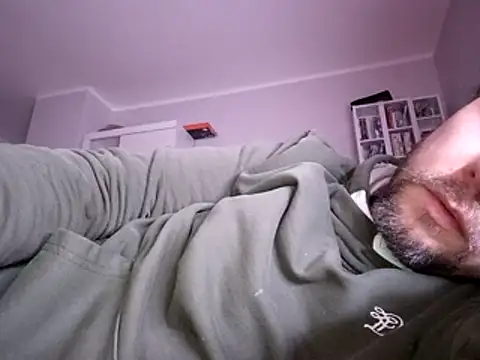 larsgessner30 online show from January 2026 11:42:02 PM