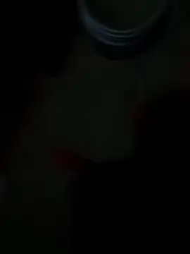 boyschacalitohot online show from November 2025 07:30:01 AM