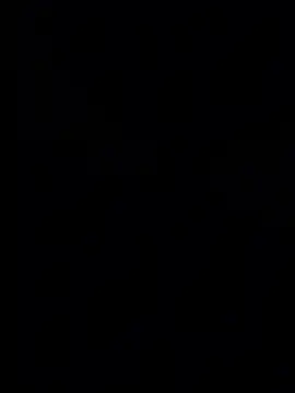 boyschacalitohot online show from January 2026 03:39:02 PM