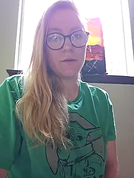 Paynted Lady online show from November 2025 09:24:02 PM