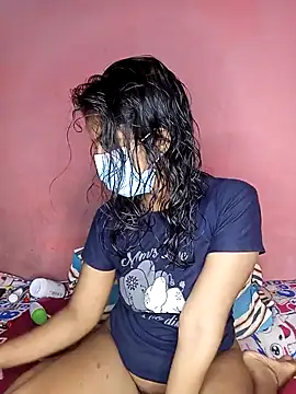 nadeeshakodituwakku online show from December 2024 05:51:02 PM